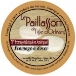 18 Le Paillasson de l’isle d’Orléans